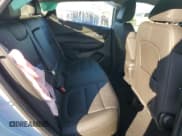 ✅ 2023 Chevrolet Bolt EV 2LT • VIN: 1G1FX6S00P4156976 • Lot: 83813344. Wystawiony na Copart z przebiegiem 11 625 mil. Bezpłatny archiwum sprzedaży aukcyjnych z USA i szczegółowy raport historii pojazdu na DreamBid. Zdjęcie 10.