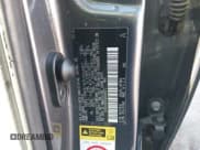 ✅ 2013 Toyota Highlander • VIN: 5TDZA3EH3DS046672 • Lot: 43298577. Listed on IAAI with 162,596 mi. Free auction sales archive from the USA and detailed vehicle history report at DreamBid. Image 9.