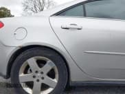 ✅ 2007 Pontiac G6 G6 • VIN: 1G2ZG58B674258200 • Lot: 43523517. Wystawiony na IAAI z przebiegiem 147 101 mil. Bezpłatny archiwum sprzedaży aukcyjnych z USA i szczegółowy raport historii pojazdu na DreamBid. Zdjęcie 21.