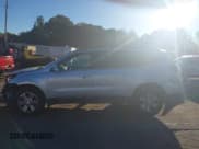 ✅ 2016 Chevrolet Traverse LT • VIN: 1GNKVGKD7GJ348134 • Лот: 43481639. Опубликован ранее на IAAI с пробегом 154 975 миль. Бесплатный доступ к архиву аукционных продаж из США и подробный отчёт об истории автомобиля на DreamBid. Изображение 14.