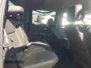 ✅ 2020 Chevrolet Silverado 1500 RST • VIN: 1GCUYEED4LZ108592 • Lot: 82266295. Listed on Copart with 80,915 mi. Free auction sales archive from the USA and detailed vehicle history report at DreamBid. Image 10.