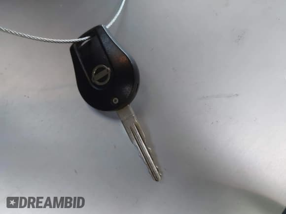 ✅ 2012 Nissan Rogue SL • VIN: JN8AS5MV0CW712760 • Lot: 43778587. Listed on IAAI with 119,154 mi. Free auction sales archive from the USA and detailed vehicle history report at DreamBid. Image 11.