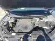 2009 Hyundai Santa Fe Limited z VIN 5NMSH13EX9H258246, wystawiony jako Copart lot #87413395 z przebiegiem 175 036 mil mil oraz Czysty tytuł • Clean title. Historia ofert i sprzedaży dostępna na DreamBid. Obrazek 12.