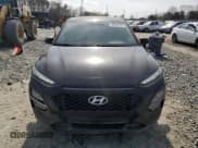 ✅ 2018 Hyundai Kona SE • VIN: KM8K12AA6JU186948 • Лот: 48997304. Опубликован ранее на Copart с пробегом 93 196 миль. Бесплатный доступ к архиву аукционных продаж из США и подробный отчёт об истории автомобиля на DreamBid. Изображение 5.