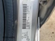 ✅ 2011 Dodge Avenger Express • VIN: 1B3BD4FB3BN541905 • Лот: 61257174. Опубликован ранее на Copart с пробегом 122 976 миль. Бесплатный доступ к архиву аукционных продаж из США и подробный отчёт об истории автомобиля на DreamBid. Изображение 12.