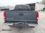 ✅ 2006 Chevrolet Silverado 2500HD LT1 • VIN: 1GCHK23U86F181748 • Lot: 41794661. Listed on IAAI with 204,496 mi. Free auction sales archive from the USA and detailed vehicle history report at DreamBid. Image 17.