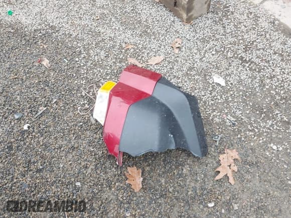 ✅ 2014 Jeep Patriot Latitude • VIN: 1C4NJRFB6ED629861 • Лот: 43759274. Опубликован ранее на IAAI с пробегом 80 159 миль. Бесплатный доступ к архиву аукционных продаж из США и подробный отчёт об истории автомобиля на DreamBid. Изображение 12.