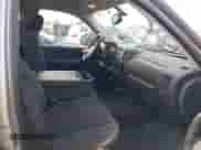 ✅ 2008 GMC Sierra 1500 SLE1 • VIN: 2GTEC13J781171948 • Lot: 43498929. Wystawiony na IAAI z przebiegiem 261 843 mil. Bezpłatny archiwum sprzedaży aukcyjnych z USA i szczegółowy raport historii pojazdu na DreamBid. Zdjęcie 5.