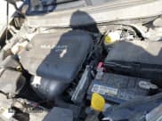 ✅ 2016 Jeep Cherokee Trailhawk • VIN: 1C4PJMBB6GW335837 • Lot: 41547478. Listed on IAAI with 236,483 mi. Free auction sales archive from the USA and detailed vehicle history report at DreamBid. Image 10.