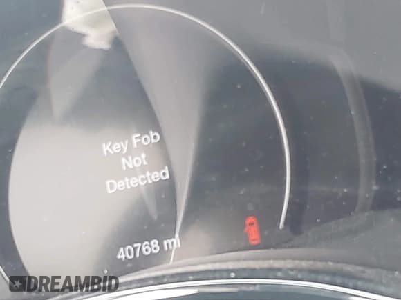 ✅ 2021 Dodge Durango GT • VIN: 1C4RDJDG4MC725159 • Lot: 42276182. Wystawiony na IAAI z przebiegiem 40 768 mil. Bezpłatny archiwum sprzedaży aukcyjnych z USA i szczegółowy raport historii pojazdu na DreamBid. Zdjęcie 7.