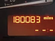 ✅ 2004 BMW X3 3.0i • VIN: WBXPA93484WC32384 • Лот: 43220336. Опубликован ранее на IAAI с пробегом 180 083 миль. Бесплатный доступ к архиву аукционных продаж из США и подробный отчёт об истории автомобиля на DreamBid. Изображение 16.