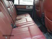 ✅ 2013 Ford Expedition XLT • VIN: 1FMJU1H52DEF63876 • Lot: 43705482. Listed on IAAI with 220,017 mi. Free auction sales archive from the USA and detailed vehicle history report at DreamBid. Image 8.