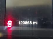 ✅ 2016 Jeep Cherokee Latitude • VIN: 1C4PJMCS3GW218375 • Лот: 43699095. Опубликован ранее на IAAI с пробегом 120 868 миль. Бесплатный доступ к архиву аукционных продаж из США и подробный отчёт об истории автомобиля на DreamBid. Изображение 15.