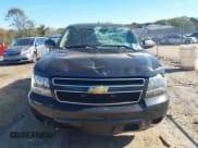 ✅ 2013 Chevrolet Tahoe Commercial • VIN: 1GNLC2E05DR266048 • Lot: 40848505. Wystawiony na IAAI z przebiegiem 95 459 mil. Bezpłatny archiwum sprzedaży aukcyjnych z USA i szczegółowy raport historii pojazdu na DreamBid. Zdjęcie 12.