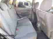 2007 Hyundai Tucson GLS z VIN KM8JM12B67U652939, wystawiony jako Copart lot #73790634 z przebiegiem 155 199 mil mil oraz Czysty tytuł • Clean title. Historia ofert i sprzedaży dostępna na DreamBid. Obrazek 11.