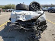 ✅ 2020 BMW M2 Competition • VIN: WBS2U7C09L7E57107 • Lot: 67452095. Wystawiony na Copart z przebiegiem Nie podano. Bezpłatny archiwum sprzedaży aukcyjnych z USA i szczegółowy raport historii pojazdu na DreamBid. Zdjęcie 5.