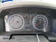 ✅ 2010 Dodge 1500 ST • VIN: 1D7RB1GP2AS247204 • Lot: 89374195. Wystawiony na Copart z przebiegiem 159 526 mil. Bezpłatny archiwum sprzedaży aukcyjnych z USA i szczegółowy raport historii pojazdu na DreamBid. Zdjęcie 9.