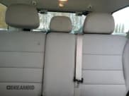 ✅ 2010 Ford Escape Hybrid • VIN: 1FMCU5K38AKC05671 • Lot: 91097215. Wystawiony na Copart z przebiegiem 182 029 mil. Bezpłatny archiwum sprzedaży aukcyjnych z USA i szczegółowy raport historii pojazdu na DreamBid. Zdjęcie 10.