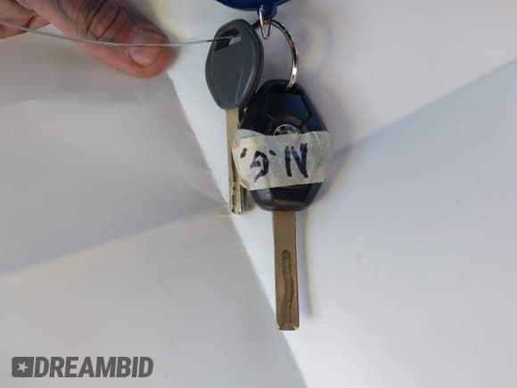 ✅ 2002 BMW 3 Series 325i • VIN: WBAET37432NG78903 • Лот: 43745752. Опубликован ранее на IAAI с пробегом 159 865 миль. Бесплатный доступ к архиву аукционных продаж из США и подробный отчёт об истории автомобиля на DreamBid. Изображение 11.