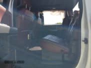 ✅ 2019 Ford F-250 XL • VIN: 1FT7W2BT2KEC27874 • Lot: 43425131. Listed on IAAI with 99,183 mi. Free auction sales archive from the USA and detailed vehicle history report at DreamBid. Image 7.