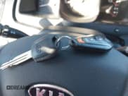 ✅ 2007 Kia Sportage LX • VIN: KNDJE723877392779 • Lot: 41535885. Wystawiony na IAAI z przebiegiem 113 848 mil. Bezpłatny archiwum sprzedaży aukcyjnych z USA i szczegółowy raport historii pojazdu na DreamBid. Zdjęcie 11.