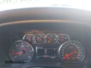 ✅ 2015 Chevrolet Silverado 1500 LT • VIN: 1GCRCREC3FZ270365 • Лот: 43547302. Опубликован ранее на IAAI с пробегом 163 104 миль. Бесплатный доступ к архиву аукционных продаж из США и подробный отчёт об истории автомобиля на DreamBid. Изображение 7.