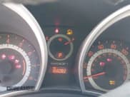 ✅ 2014 Scion tC • VIN: JTKJF5C74E3074397 • Лот: 42721852. Опубликован ранее на IAAI с пробегом 166 082 миль. Бесплатный доступ к архиву аукционных продаж из США и подробный отчёт об истории автомобиля на DreamBid. Изображение 15.