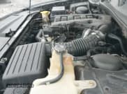 ✅ 2009 Dodge Challenger SE • VIN: 2B3LJ44V79H534470 • Lot: 41840929. Wystawiony na IAAI z przebiegiem 167 340 mil. Bezpłatny archiwum sprzedaży aukcyjnych z USA i szczegółowy raport historii pojazdu na DreamBid. Zdjęcie 20.