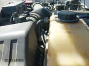 ✅ 2012 Ford F-150 XL • VIN: 1FTFX1ET6CKD45931 • Lot: 42876768. Listed on IAAI with 216,073 mi. Free auction sales archive from the USA and detailed vehicle history report at DreamBid. Image 24.