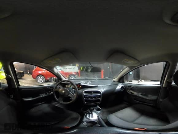 2005 Dodge Neon SXT z VIN 1B3ES56C85D257813, wystawiony jako IAAI lot #42001891 z przebiegiem 200 689 mil mil oraz . Historia ofert i sprzedaży dostępna na DreamBid. Obrazek 19.