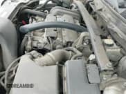 ✅ 2006 Volvo XC90 2.5L Turbo • VIN: YV4CZ592161255812 • Lot: 42803420. Listed on IAAI with 163,516 mi. Free auction sales archive from the USA and detailed vehicle history report at DreamBid. Image 12.