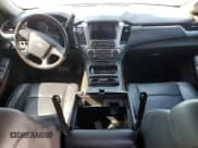 ✅ 2018 Chevrolet Suburban Premier • VIN: 1GNSCJKC8JR288500 • Lot: 76538634. Wystawiony na Copart z przebiegiem 161 737 mil. Bezpłatny archiwum sprzedaży aukcyjnych z USA i szczegółowy raport historii pojazdu na DreamBid. Zdjęcie 8.