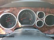 ✅ 2010 Toyota Sequoia Platinum • VIN: 5TDYY5G15AS022940 • Lot: 69270715. Listed on Copart with 221,232 mi. Free auction sales archive from the USA and detailed vehicle history report at DreamBid. Image 9.