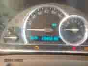 2008 Chevrolet HHR LS с VIN 3GNCA13D98S700173, выставлен на аукционе Copart как лот 76834064 с пробегом 132 432 миль миль и Списание • Salvage title. История ставок и продаж доступна на DreamBid. Изображение 9.