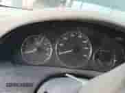 2006 Chevrolet Malibu Maxx LT с VIN 1G1ZT61826F259514, выставлен на аукционе Copart как лот 39458714 с пробегом Не указан миль и Списание • Salvage title. История ставок и продаж доступна на DreamBid. Изображение 9.