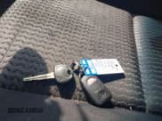 ✅ 2012 Hyundai Genesis Coupe 2.0T • VIN: KMHHT6KD1CU068037 • Lot: 42548301. Wystawiony na IAAI z przebiegiem 156 037 mil. Bezpłatny archiwum sprzedaży aukcyjnych z USA i szczegółowy raport historii pojazdu na DreamBid. Zdjęcie 11.