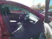 2023 Chevrolet Malibu LT with VIN 1G1ZE5ST5PF152515, listed as a IAAI auction lot 43523921 with 11,462 mi miles and . Bid and sale history available at DreamBid. Image 5.