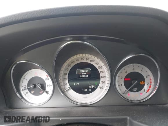 ✅ 2015 Mercedes-Benz GLK 350 • VIN: WDCGG5HB4FG363442 • Лот: 43253745. Опубликован ранее на IAAI с пробегом 153 965 миль. Бесплатный доступ к архиву аукционных продаж из США и подробный отчёт об истории автомобиля на DreamBid. Изображение 7.