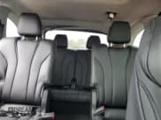 ✅ 2024 Acura MDX • VIN: 5J8YE1H34RL029572 • Лот: 87117645. Опубликован ранее на Copart с пробегом 17 418 миль. Бесплатный доступ к архиву аукционных продаж из США и подробный отчёт об истории автомобиля на DreamBid. Изображение 10.