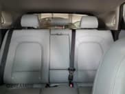 ✅ 2021 Hyundai Kona Ultimate • VIN: KM8K5CA56MU612025 • Лот: 82057715. Опубликован ранее на Copart с пробегом 60 299 миль. Бесплатный доступ к архиву аукционных продаж из США и подробный отчёт об истории автомобиля на DreamBid. Изображение 10.