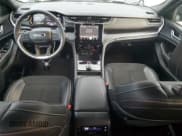 ✅ 2023 Jeep Grand Cherokee Altitude • VIN: 1C4RJJAG2P8902912 • Lot: 50406505. Listed on Copart with 22,527 mi. Free auction sales archive from the USA and detailed vehicle history report at DreamBid. Image 8.