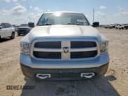 ✅ 2016 Ram 1500 Express • VIN: 1C6RR7FG3GS178291 • Lot: 84179995. Listed on Copart with 81,262 mi. Free auction sales archive from the USA and detailed vehicle history report at DreamBid. Image 5.