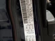 ✅ 2014 Jeep Cherokee Latitude • VIN: 1C4PJLCB5EW227120 • Lot: 93082355. Wystawiony na Copart z przebiegiem 71 009 mil. Bezpłatny archiwum sprzedaży aukcyjnych z USA i szczegółowy raport historii pojazdu na DreamBid. Zdjęcie 13.