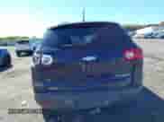 2012 Chevrolet Traverse 1LT с VIN 1GNKVGED1CJ138926, выставлен на аукционе IAAI как лот 43402954 с пробегом 190 460 миль миль и . История ставок и продаж доступна на DreamBid. Изображение 12.