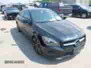 2016 Mercedes-Benz CLA 250 с VIN WDDSJ4EB0GN372920, выставлен на аукционе IAAI как лот 43260940 с пробегом 111 950 миль миль и . История ставок и продаж доступна на DreamBid. Изображение 1.