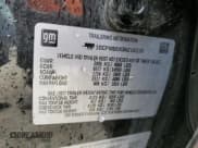 ✅ 2022 Chevrolet Silverado 1500 Custom • VIN: 1GCPWBEK8NZ141100 • Лот: 72066215. Опубликован ранее на Copart с пробегом 83 543 миль. Бесплатный доступ к архиву аукционных продаж из США и подробный отчёт об истории автомобиля на DreamBid. Изображение 12.