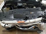 ✅ 2015 Chevrolet Silverado 2500HD LT • VIN: 1GC1KVE86FF541490 • Лот: 58498385. Опубликован ранее на Copart с пробегом 230 373 миль. Бесплатный доступ к архиву аукционных продаж из США и подробный отчёт об истории автомобиля на DreamBid. Изображение 11.