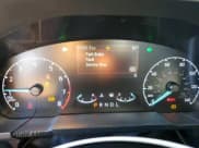 ✅ 2024 Ford Maverick XLT • VIN: 3FTTW8J98RRA13163 • Lot: 86811055. Listed on Copart with 11,831 mi. Free auction sales archive from the USA and detailed vehicle history report at DreamBid. Image 9.