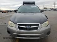 ✅ 2009 Subaru Outback • VIN: 4S4BP60C397330104 • Lot: 87473344. Listed on Copart with 177,328 mi. Free auction sales archive from the USA and detailed vehicle history report at DreamBid. Image 5.