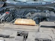 ✅ 2016 Ford F-150 XL • VIN: 1FTEW1CF9GKE71895 • Лот: 67641535. Опубликован ранее на Copart с пробегом 104 844 миль. Бесплатный доступ к архиву аукционных продаж из США и подробный отчёт об истории автомобиля на DreamBid. Изображение 11.